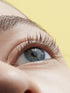 Magic Extension Mascara 11ml - GLAM MODA
